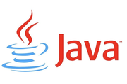 Java代码示例