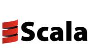 Scala代码示例
