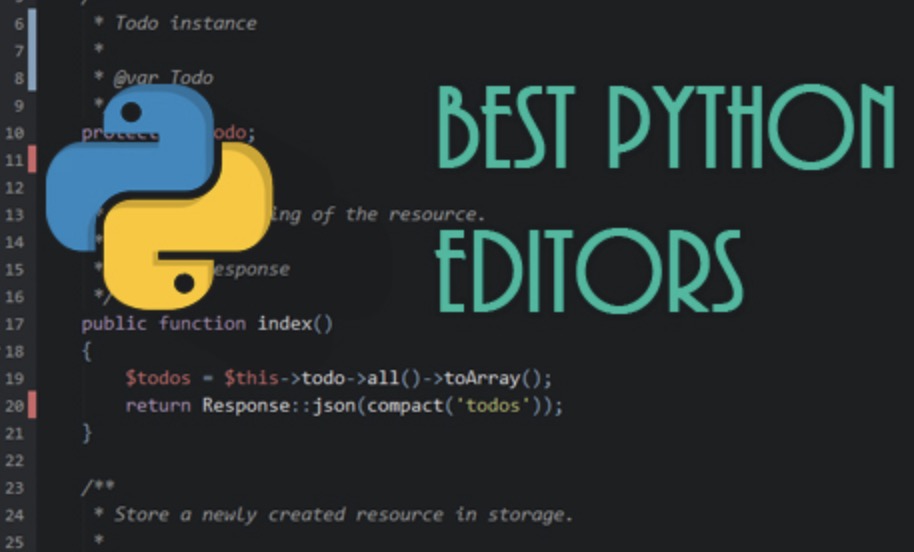 Прочитать изображение python