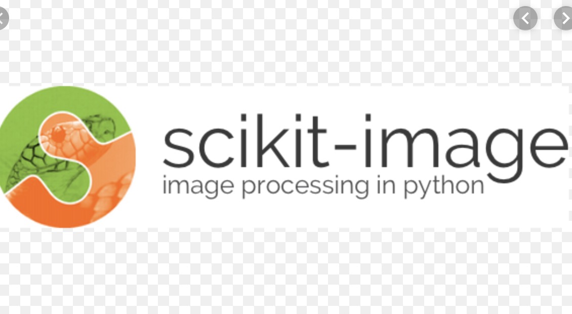 Scikit learn. Scikit-image. Scikit-image Python. Scikit learn Python PNG. Skimage Python логотип.