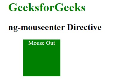 ngmousedown