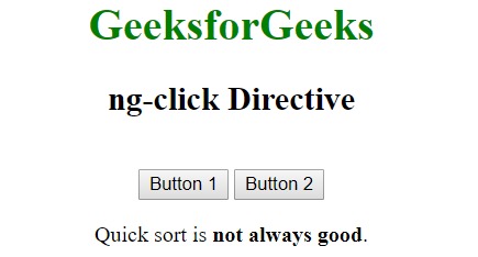 ngclick