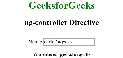 ngcontroller