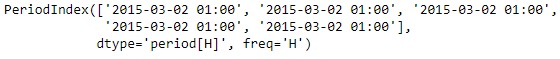 python-pandas-datetimeindex-to-period