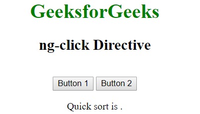 ngclick