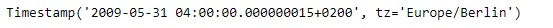 pandas-get-time-difference-between-timestamps-python-in-the-format-seconds-microseconds-e-g