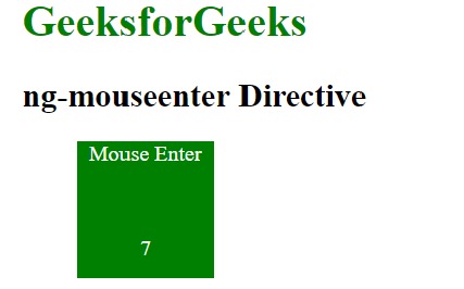 ngmousedown