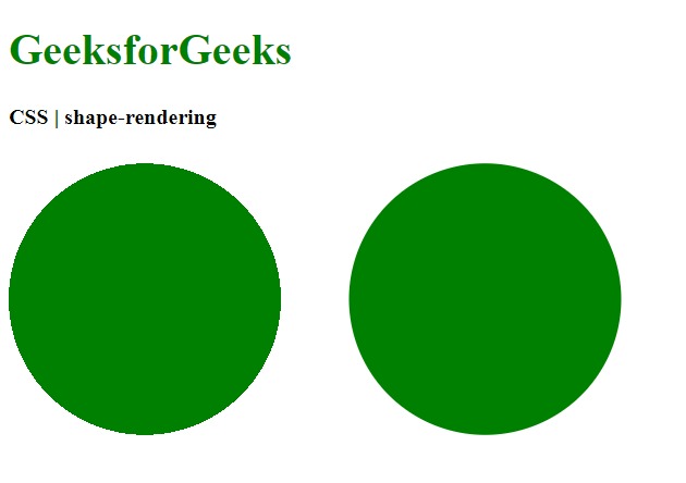 Round value. Геометрические фигуры CSS. The Shapes of CSS. Crispedges. Shape-rendering="crispedges".