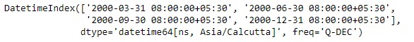 python-pandas-datetimeindex-strftime