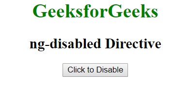 ngdisabled