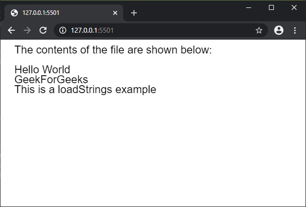 loadString-preload