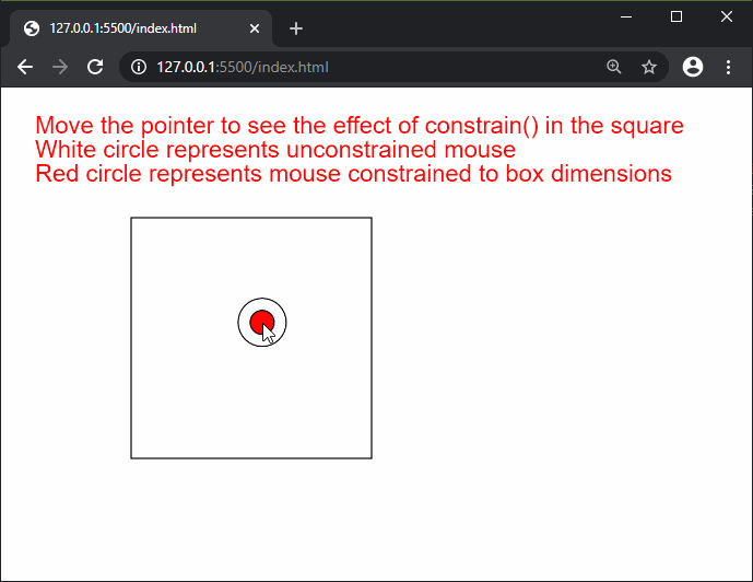 constrain-box-dimensions