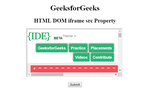 Iframe html. Js dom CSS. Dom html. Динамическое создание фрейма js.