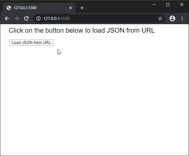 load-from-URL