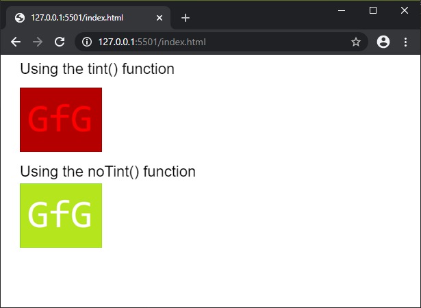 tint-noTint-comparison