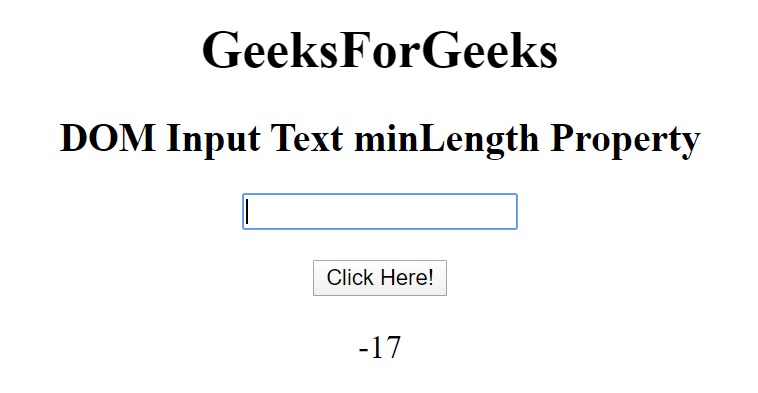 html-input-text-minlength