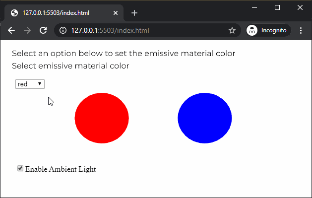 emissive-toggle