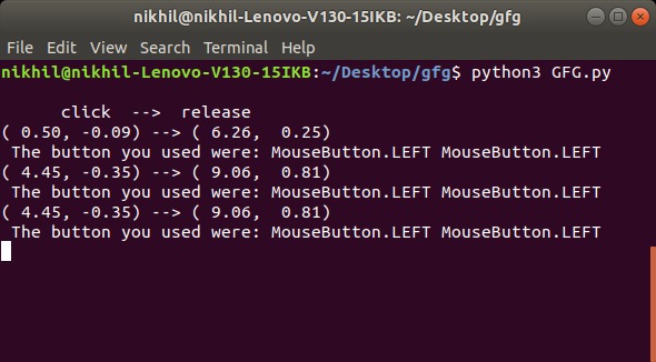 python-matplotlib-connect-3