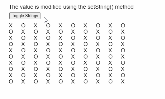 setString-ex2