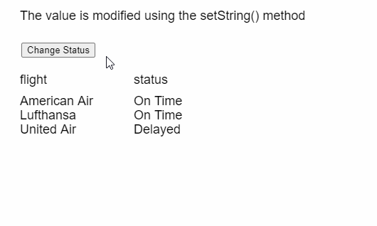 setString-ex1