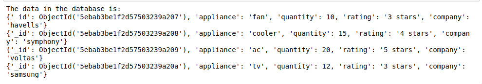 python-mongodb-query-coderglass