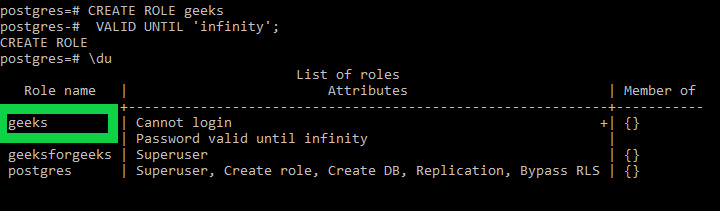 postgresql-alter-database