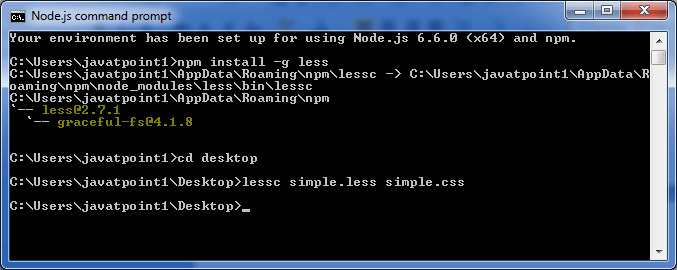 Less Pie function1