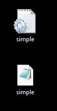 Less Pie function2