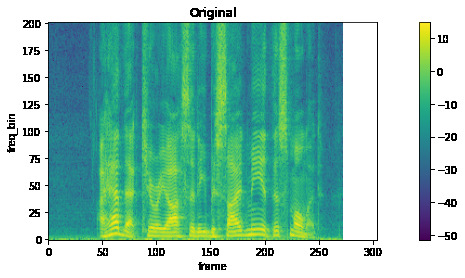 Python torchaudio.transforms.TimeStretch用法及代码示例 - 纯净天空