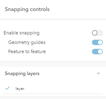 snapping-controls-default