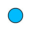 s3d-icon-circle