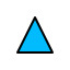 s3d-icon-triangle