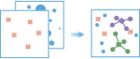 choose_best_facilities.png