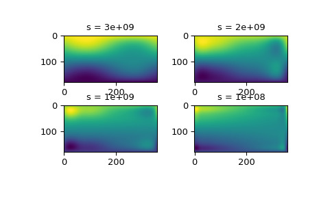 scipy-interpolate-RectSphereBivariateSpline-1_01_00.png