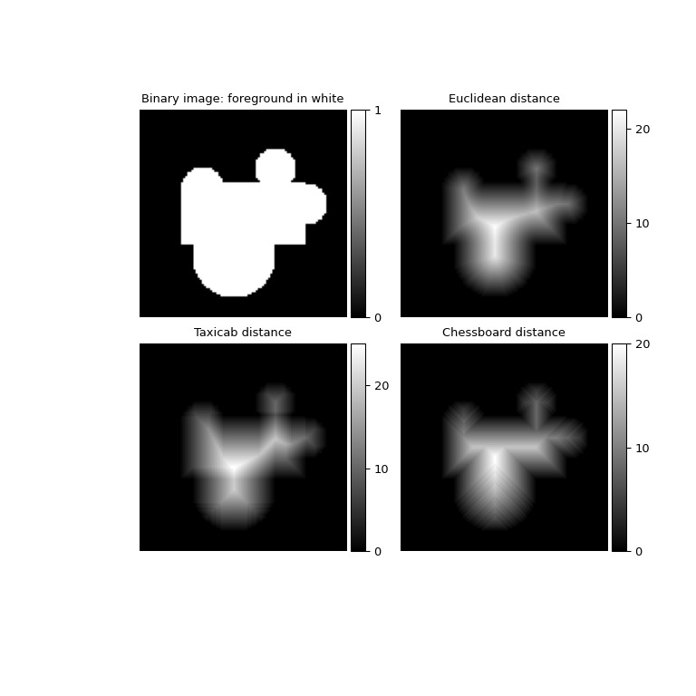 scipy-ndimage-distance_transform_bf-1.png