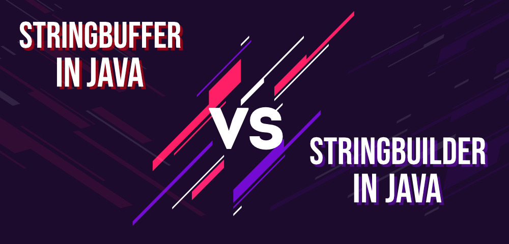 Difference-between-StringBuffer-and-StringBuilder-in-Java