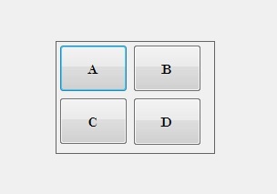 FlowLayoutPanel Class