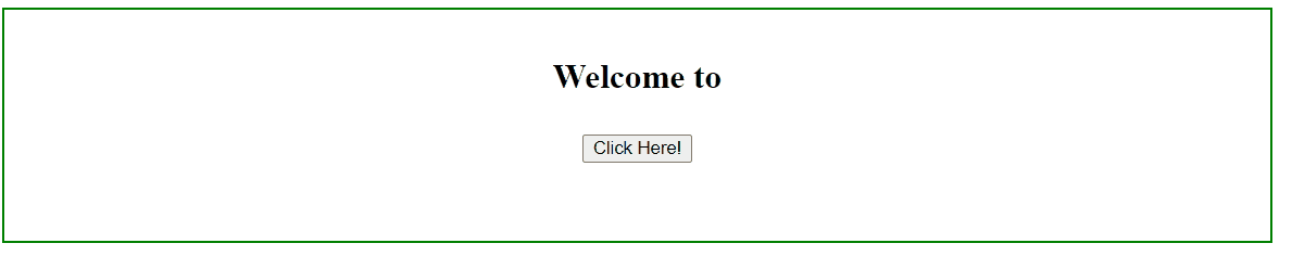 jquery-29