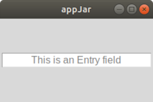 appjar-entry-field