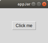 appjar-button